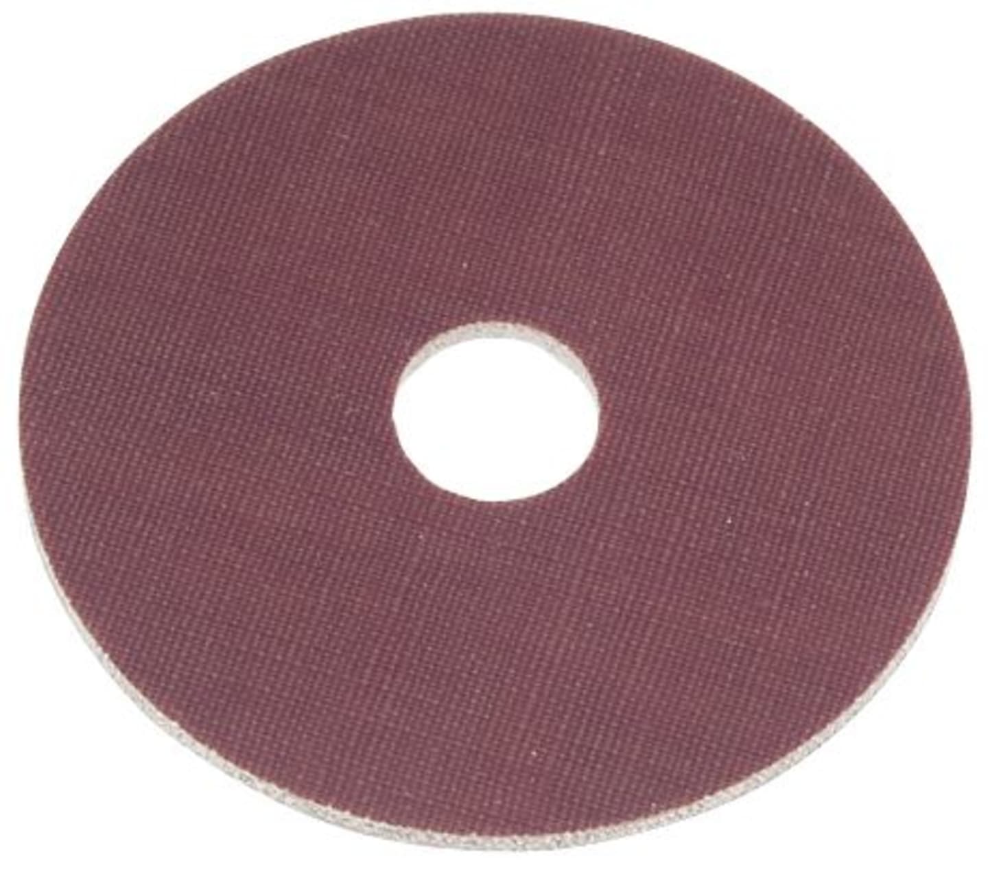 Kupplungsbelag 10,5 x 50 x 1,5 mm, für Messerkupplung Rasenmäher Kynast