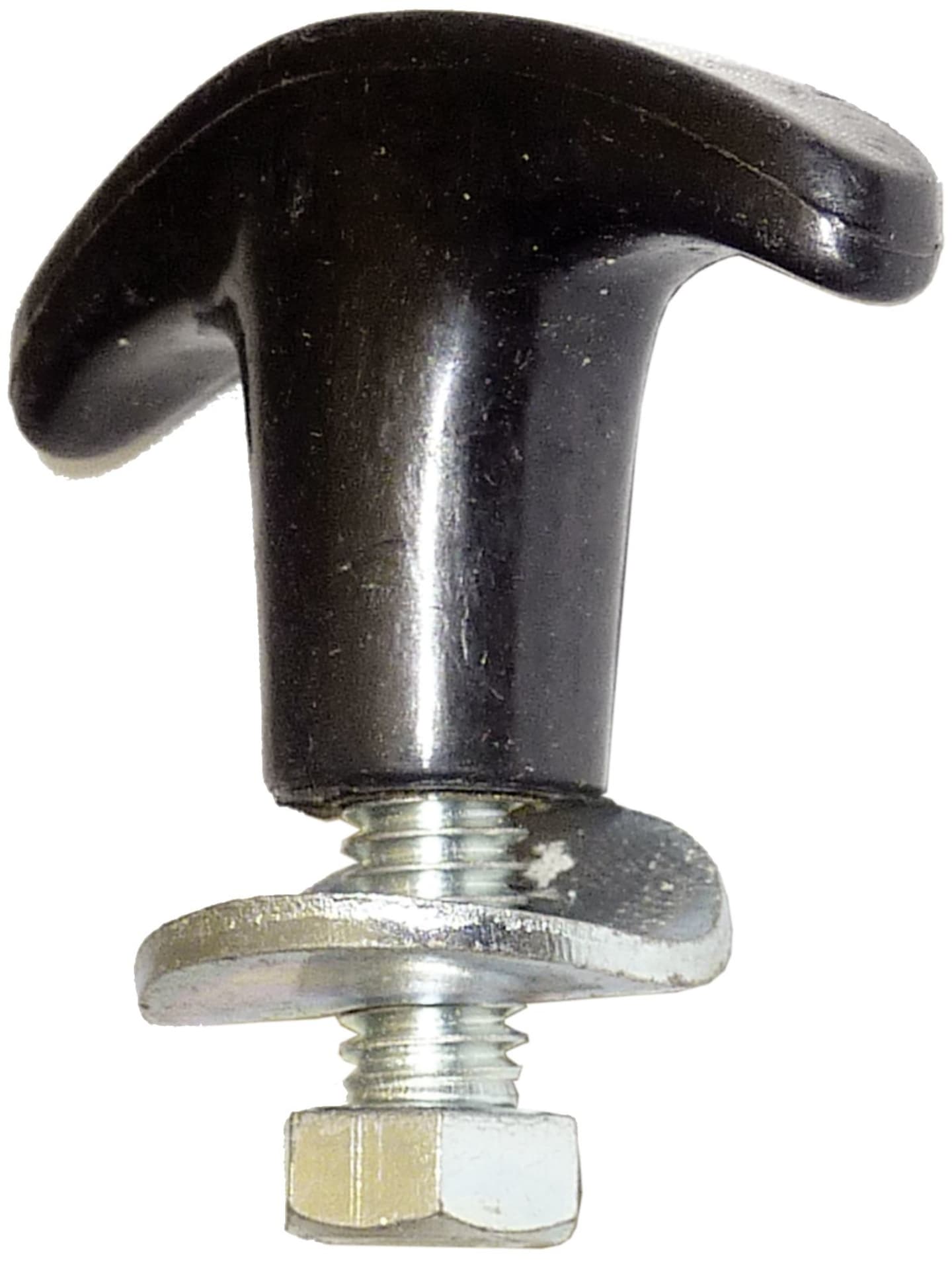 Holmschraube 5/16" x 39, für universal