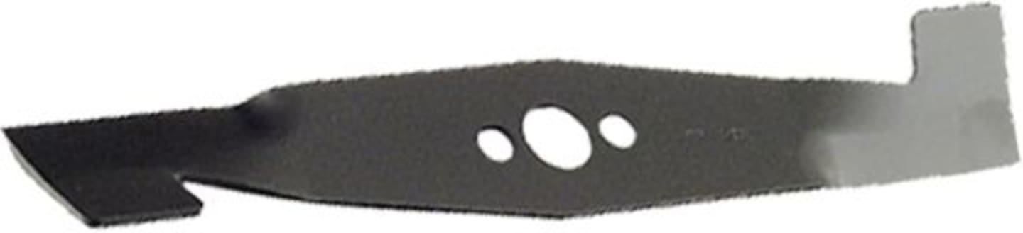 Rasenmähermesser 320 mm, ZB rund, 21,0 mm, für Mäher Gardol, Granja, Kynast, Mascot