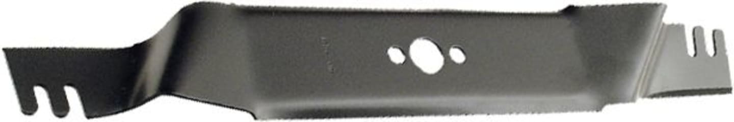 Rasenmähermesser 475 mm, ZB rund, 20,4 mm, für Mäher Kynast, alte Ausführung