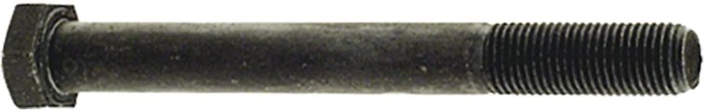 Messerschraube 3/8"-24 UNF x 88 mm, 5 St.