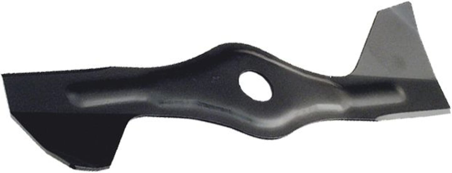 Rasenmähermesser 447 mm, ZB rund, 32,0 mm, für Mäher Fleurelle, Golf, Gutbrod, MTD, Stinnes, Yard-Man