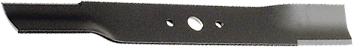Rasenmähermesser 450 mm, ZB rund, 18,0 mm, für Mäher Castel Garden, Gutbrod