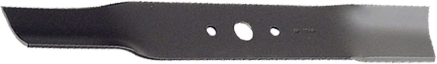 Rasenmähermesser 424 mm, ZB rund, 18,0 mm, für Mäher Castel Garden