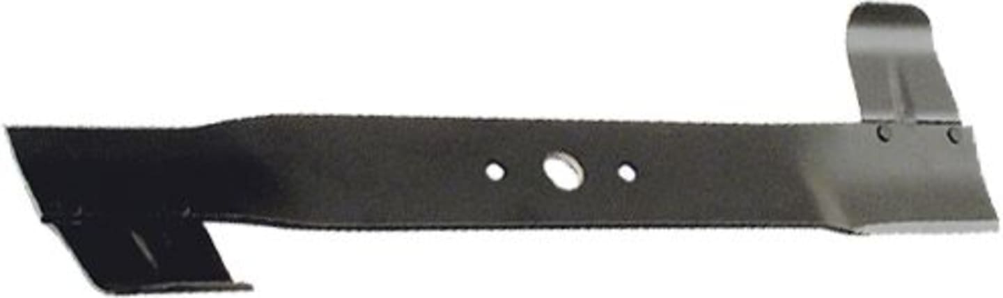 Rasenmähermesser 472 mm, ZB rund, 18,0 mm, für Rasentraktor Castel Garden