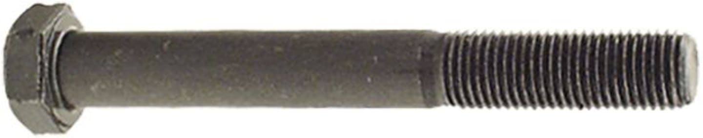 Messerschraube 3/8"-24 UNF x 76 mm, 1 St.