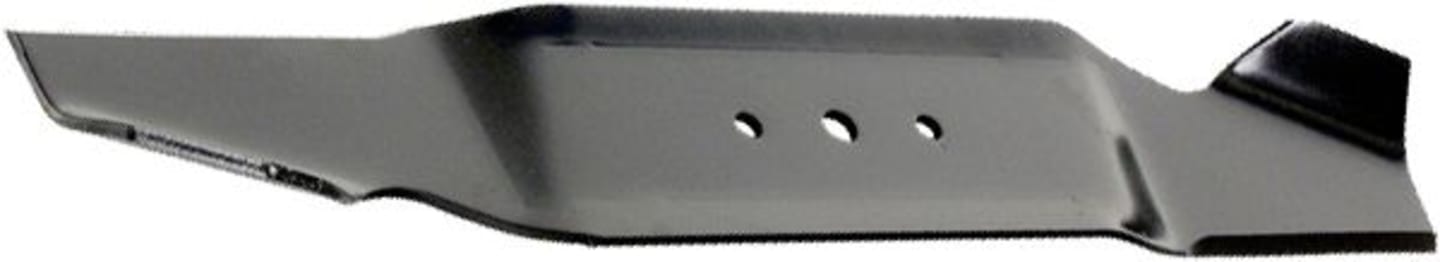 Rasenmähermesser 464 mm, ZB rund, 10,0 mm, für Rasentraktor MTD 36"-Mähwerk Bj. 88 – 97