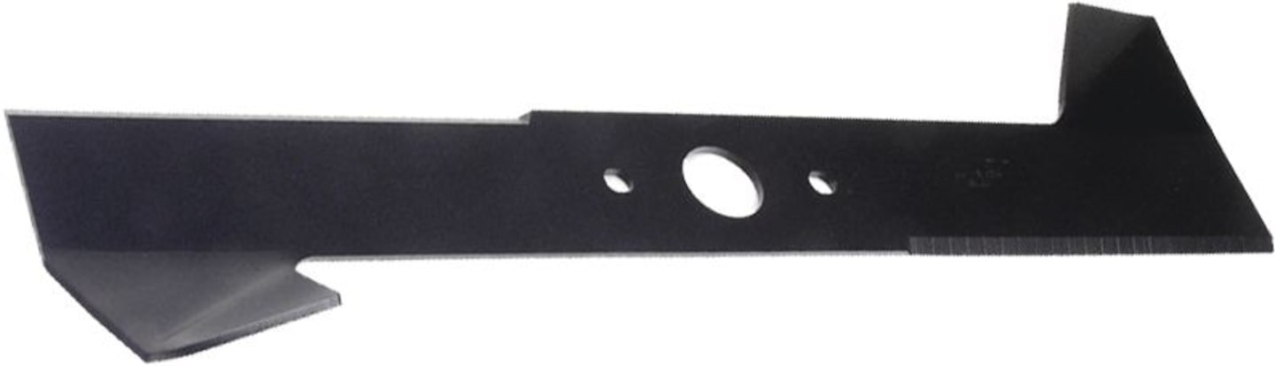 Rasenmähermesser 528 mm, ZB rund, 32,0 mm, für Mäher Viking 536K, 536KS, 536KSE