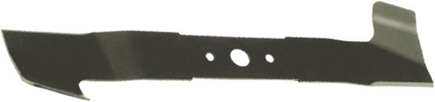 Rasenmähermesser 460 mm, ZB rund, 19,7 mm, für Mäher AL-KO
