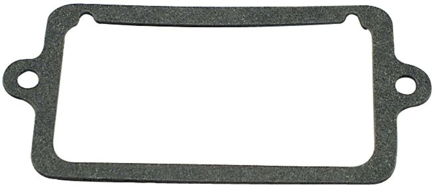 Ventildeckeldichtung für Briggs & Stratton Ventildeckel (027803, 027803S), 10 St.