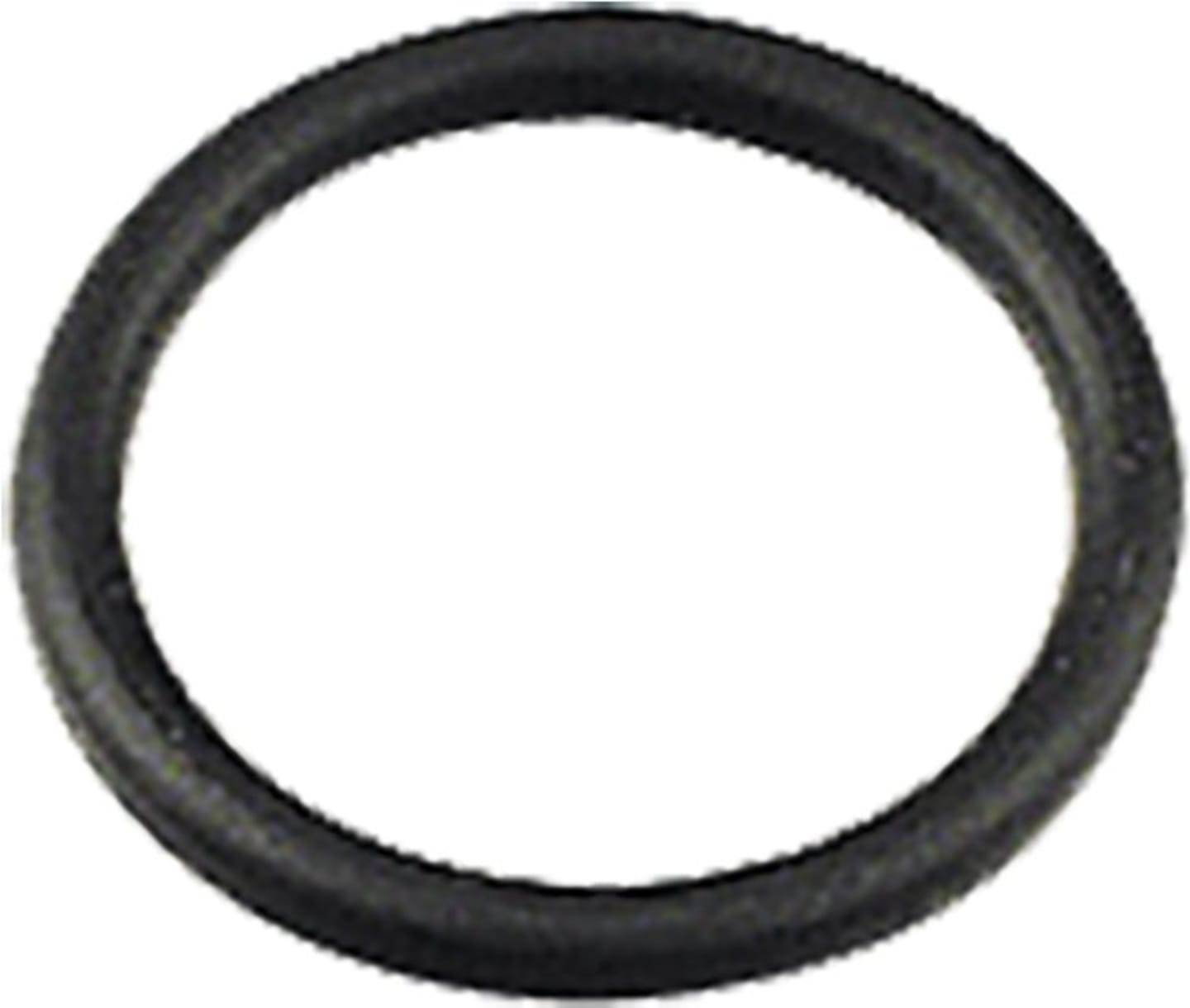 Ansaugdichtung für Briggs & Stratton Ansaugrohr Modell 09, 10, 11, 12, 13