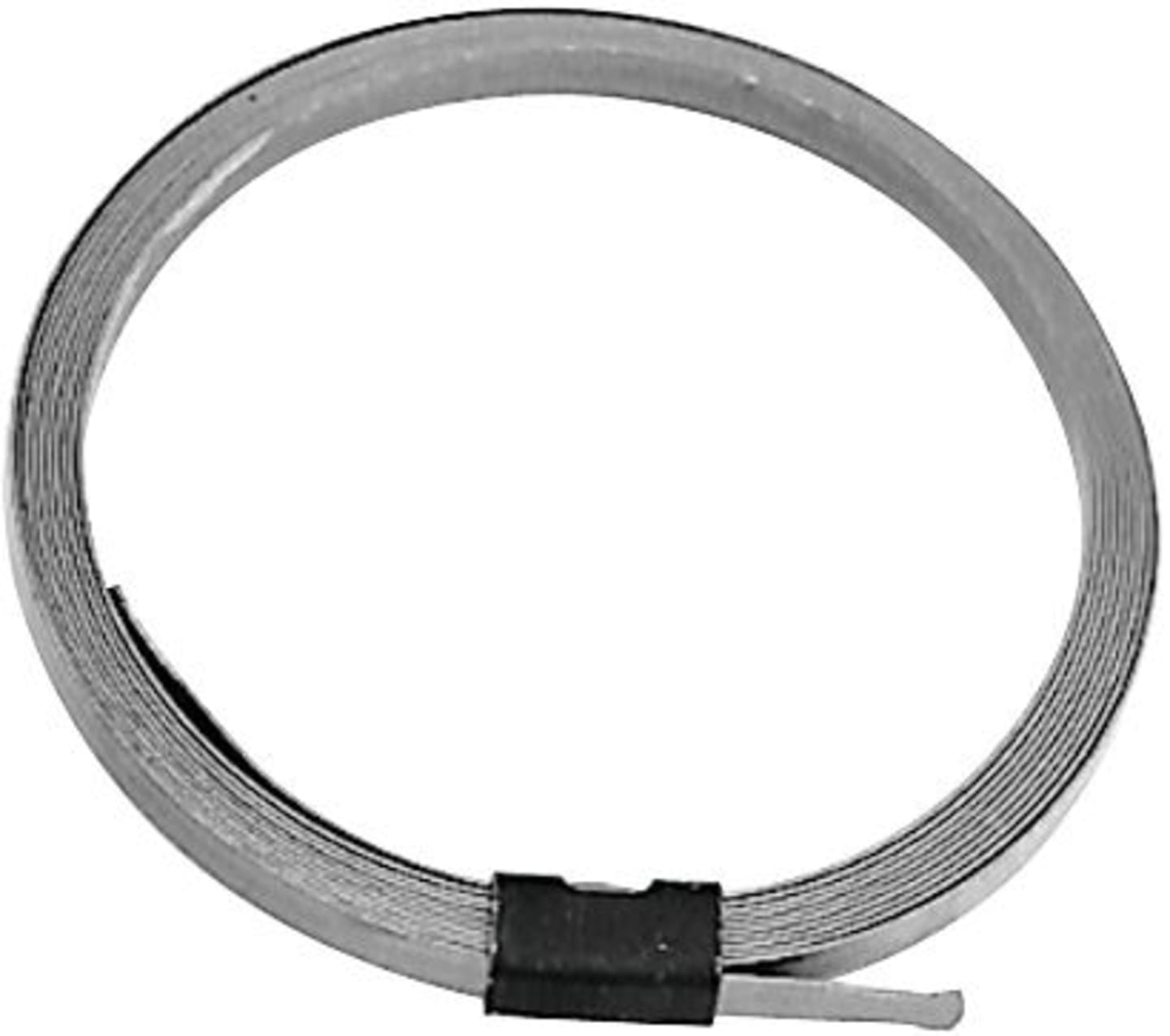 Starterfeder für Motor B&S mit Handstarter
