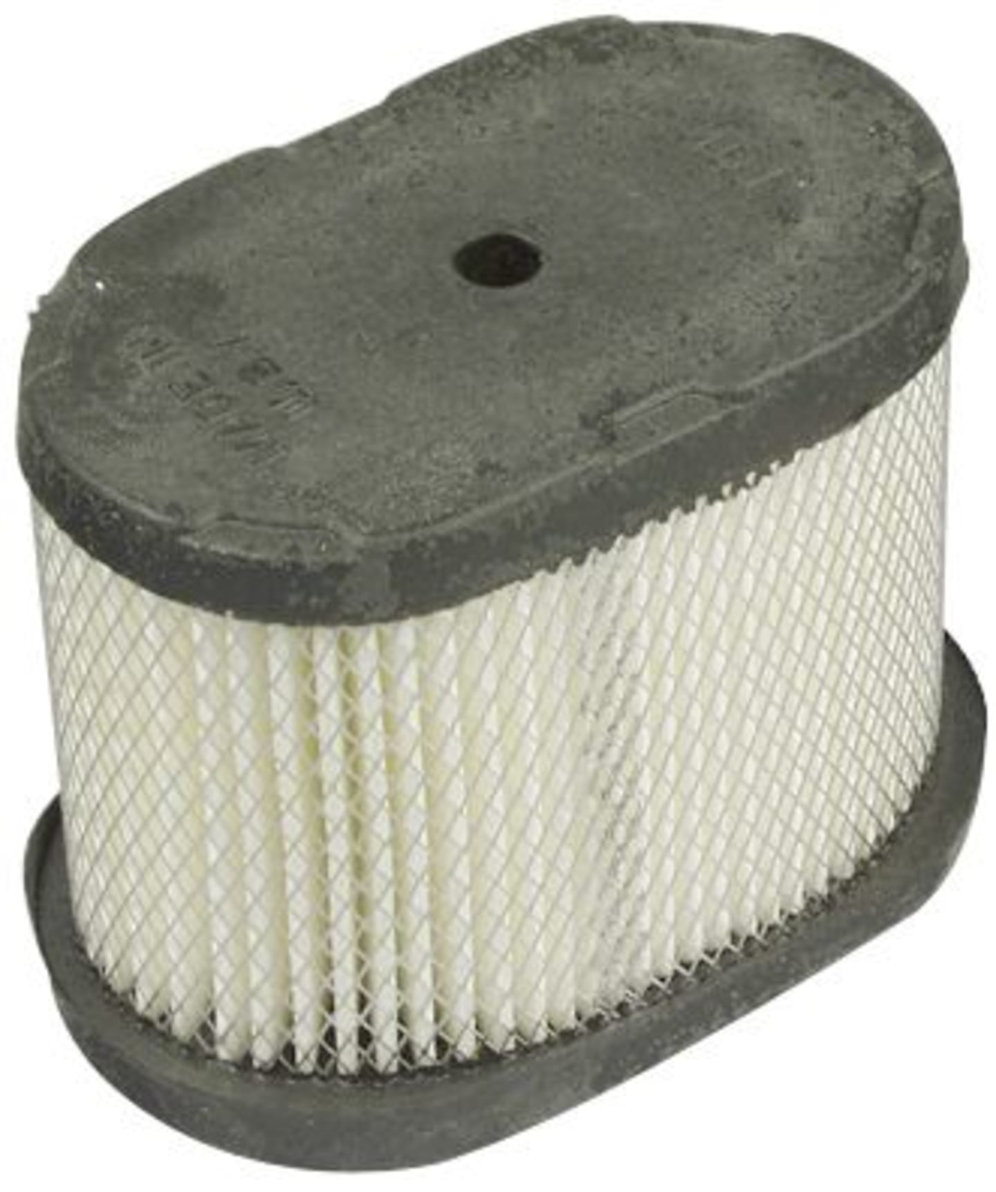 Luftfilter 100 x 63 x 76,4 mm, für Motor B&S 12, 110, 120