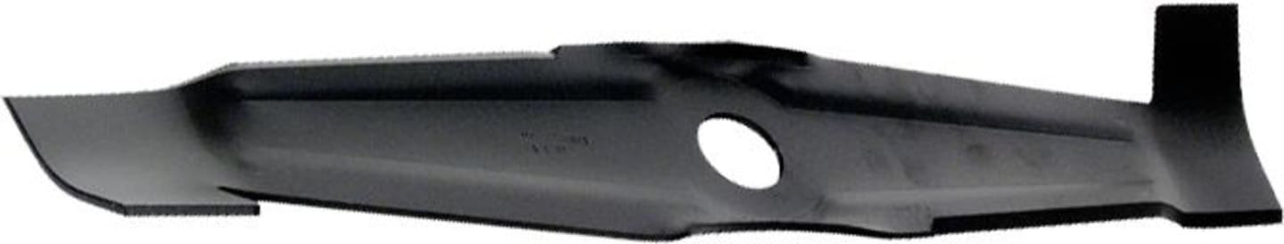 Rasenmähermesser 460 mm, ZB rund, 28,0 mm, für Mäher Concord, Dolmar, Stiga