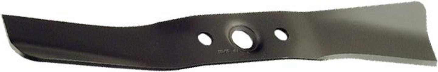 Rasenmähermesser 470 mm, ZB rund, 21,0 mm, für Mäher Honda HR 194 K1, HR 1950