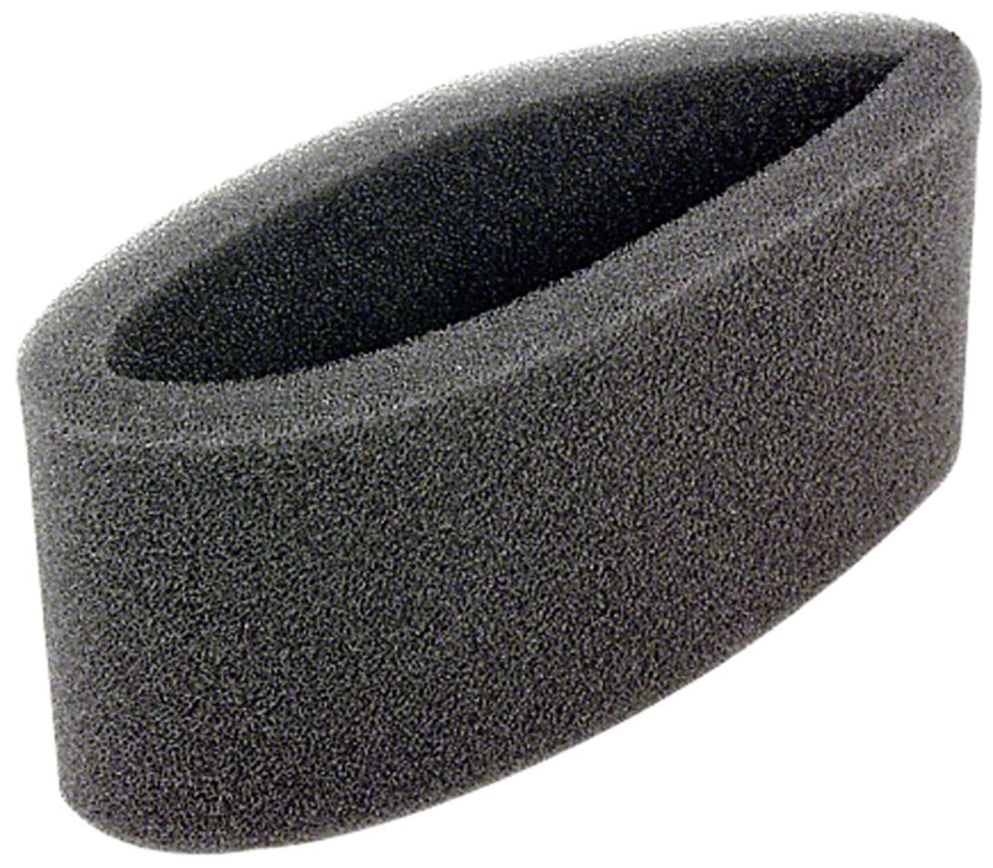 Vorluftfilter für Motor Honda G410D Diesel