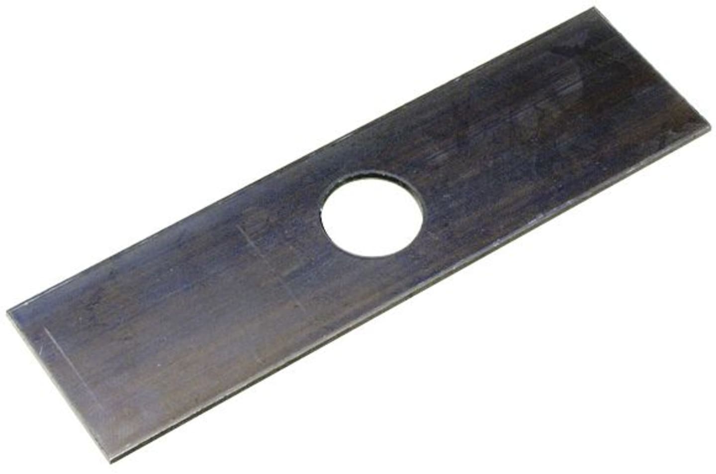 Vertikutiermesser 145 mm, Bohrung 20 mm für Farm & Garten, Granja, Herkules, Iseki(Pilote, Powercut, HWG-Park