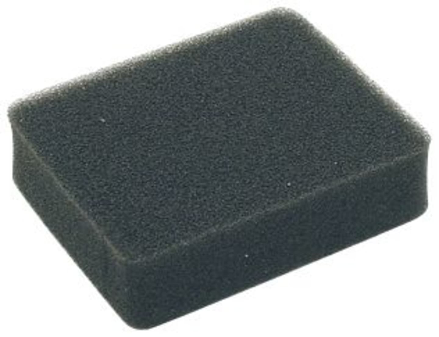 Luftfilter 97 x 80 x 24 mm, für Motor Honda G100