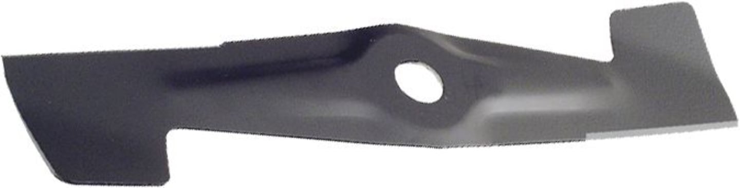 Rasenmähermesser 520 mm, ZB rund, 32,0 mm, für Mäher John Deere, Sabo