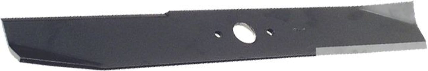 Rasenmähermesser 622 mm, ZB rund, 33,0 mm, für Rasentraktor Sabo