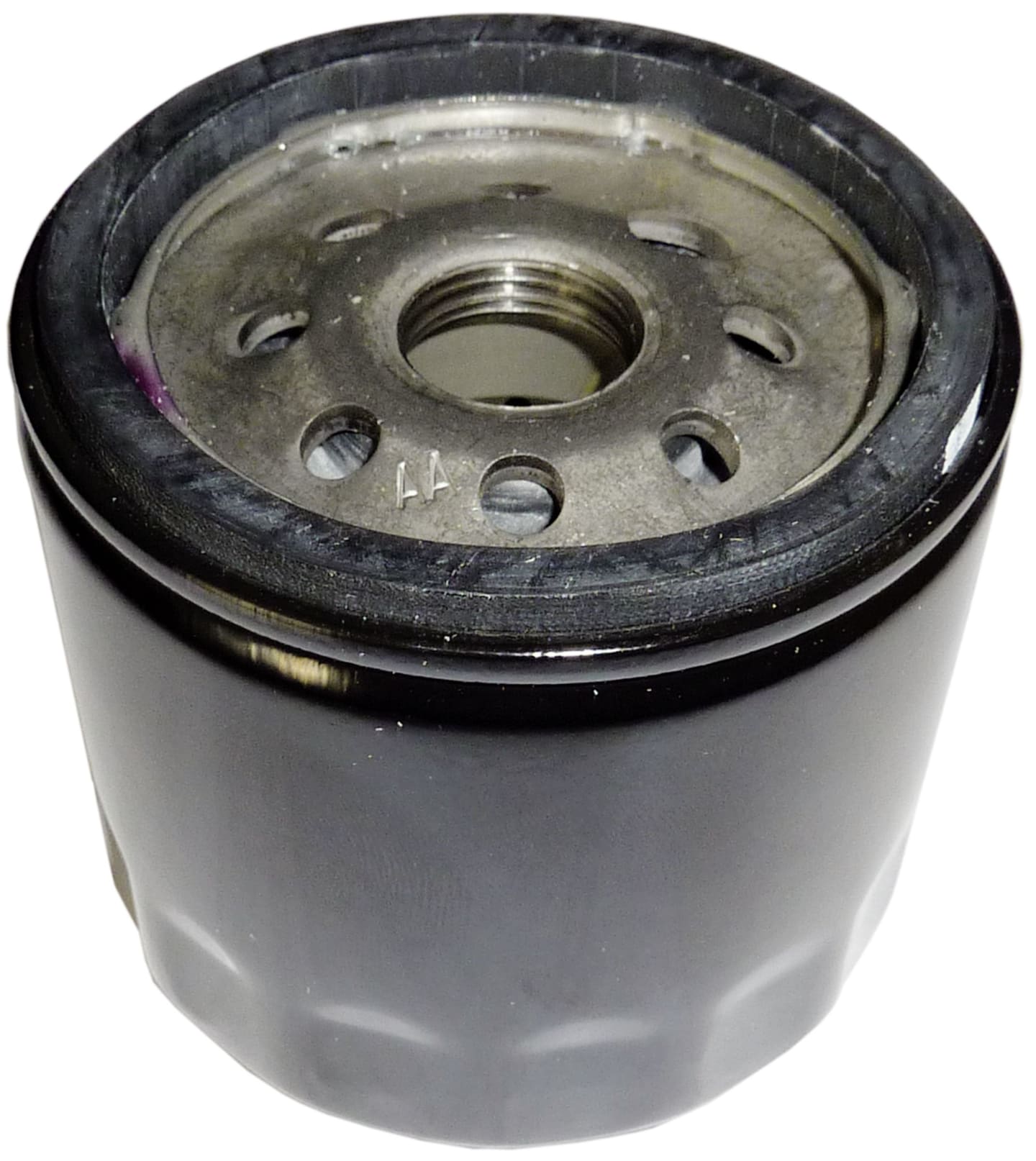 Ölfilter Ø x H 65 x 76 mm, für Motor B & S