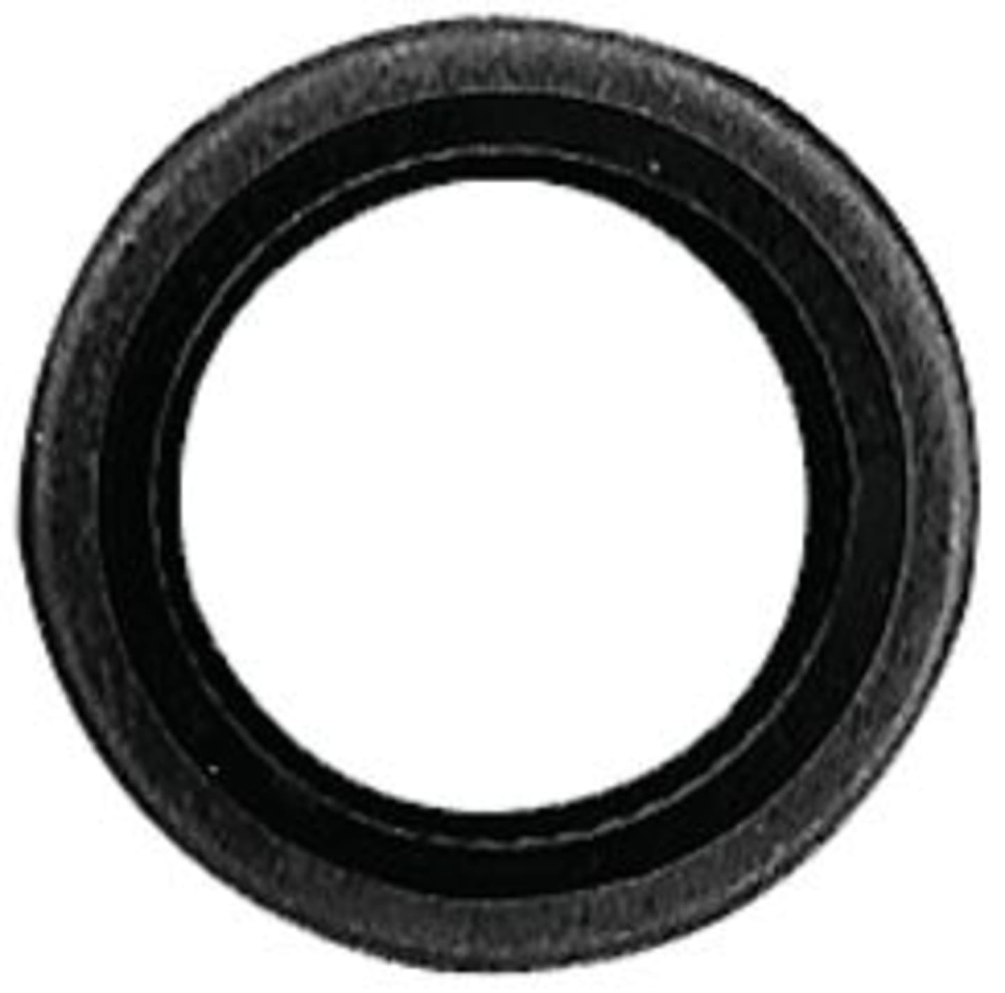 Wellendichtring 25,4 x 38,1 mm, für Motor Tecumseh LAV, HS, BV, TVS, V, VH