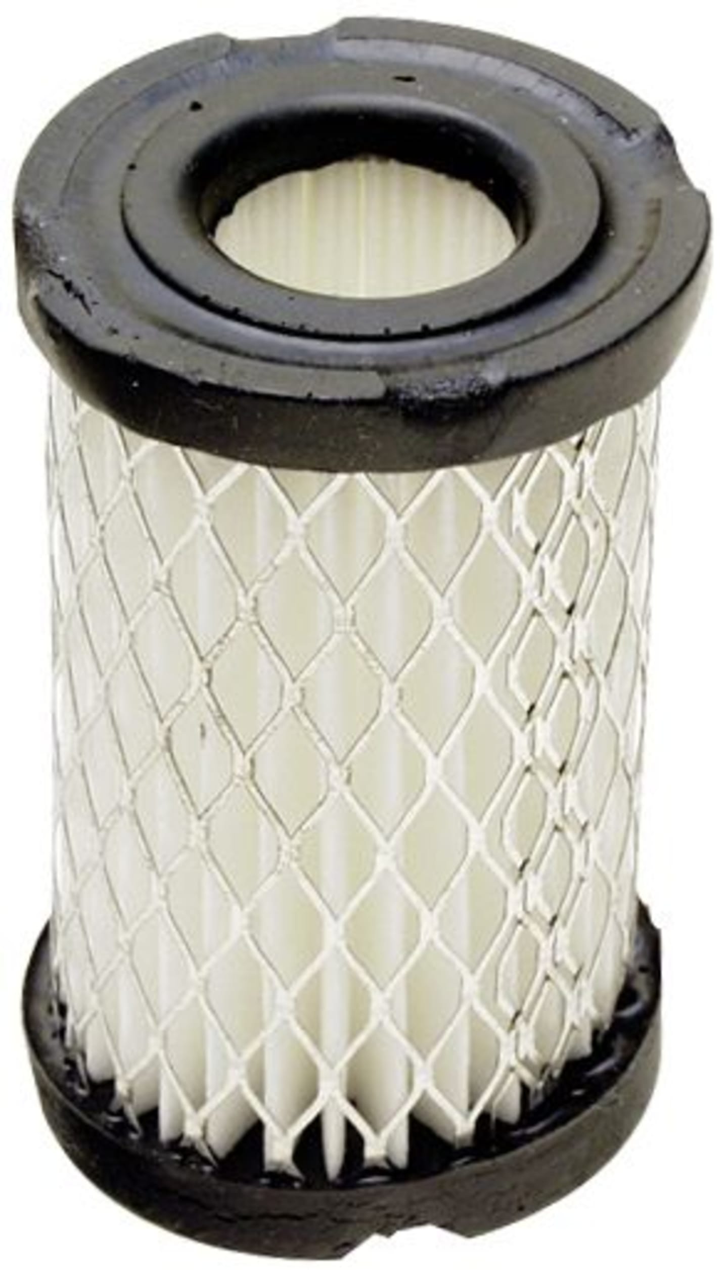 Luftfilter Ø 20 x 44 mm, Höhe 73 mm, für Tecumseh