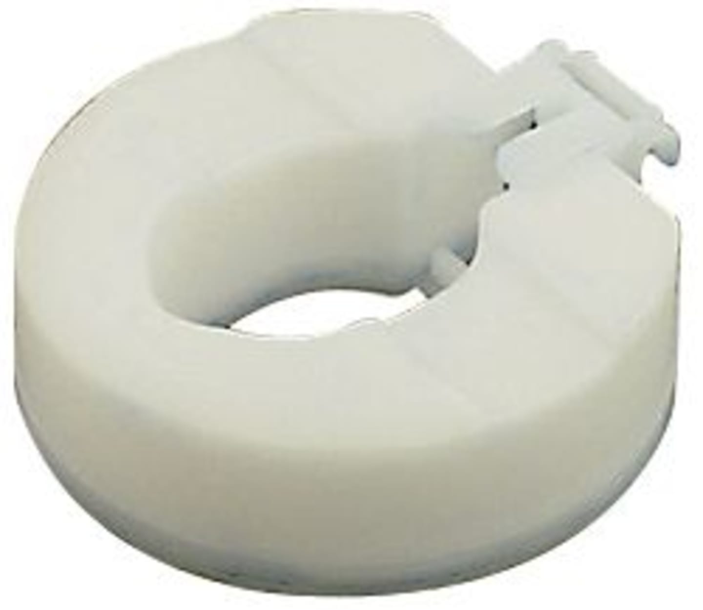 Vergaserschwimmer für Dell´Orto, Tecumseh: FHCD