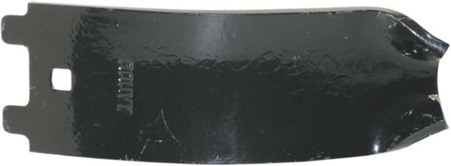 Rau Stroheinleger für Grubber Polymag, RF15134