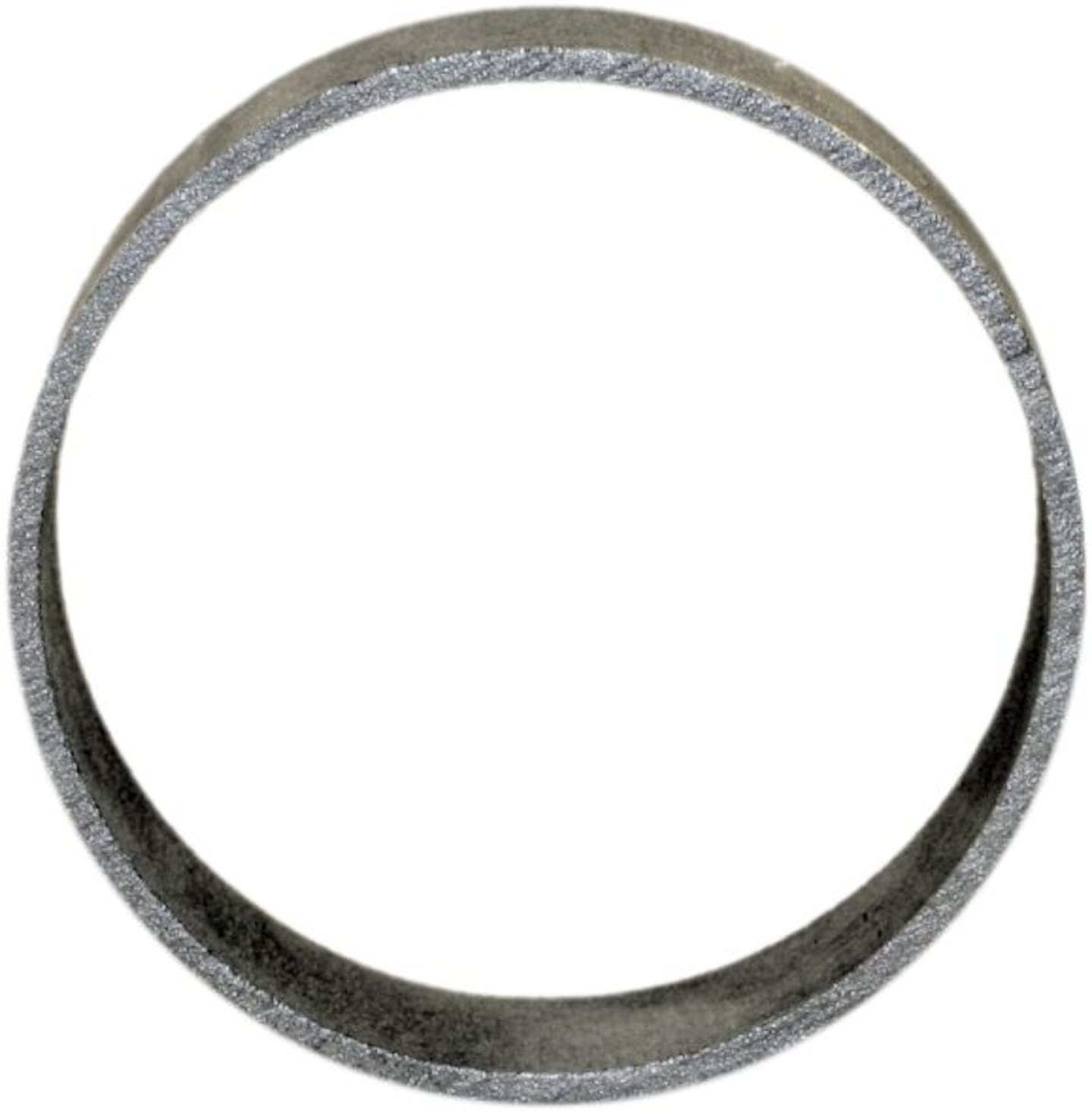 Rau Staubring 86 x 90 x 30 mm, RG00000387