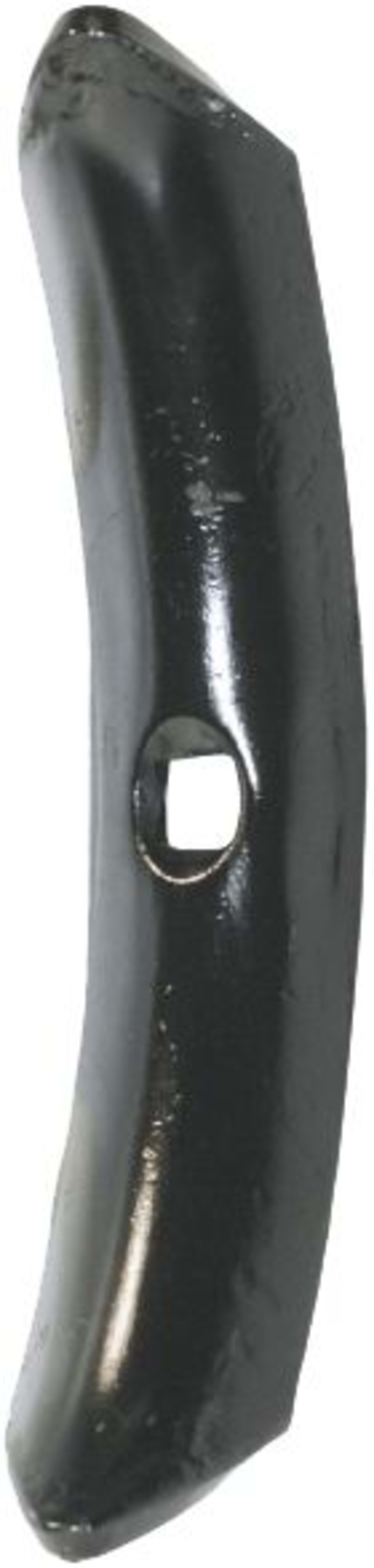 Rau Spurlockererschar für Schnellfußzinken Spurlockerer, RG00009724