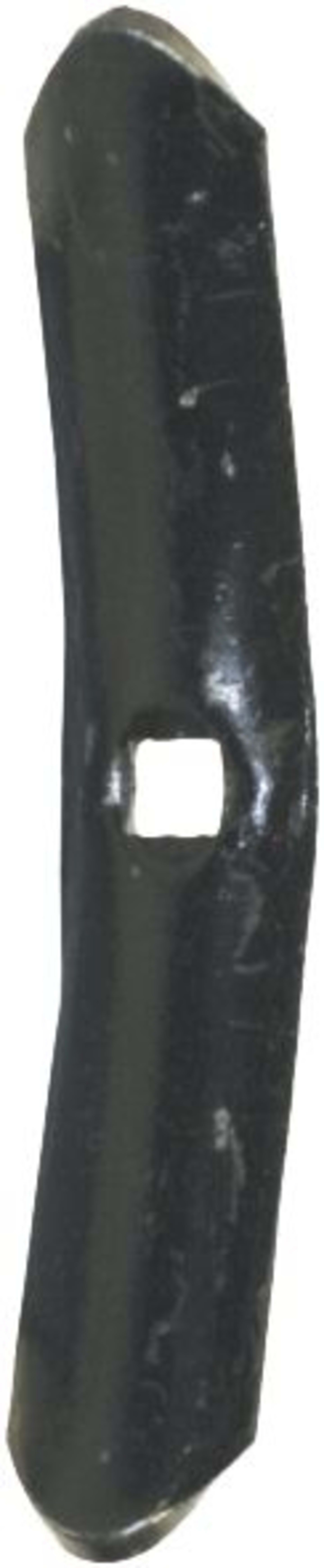 Rau Garezinkenschar 25 x 5 mm, RG00019935