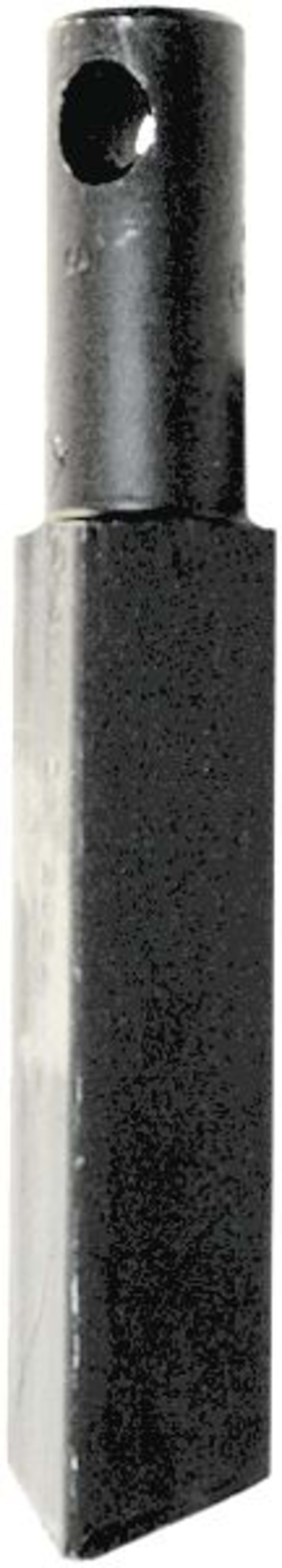 Rau Keilzinken Vierkant 175 x 30 x 30 mm für Zinkenrotor (Rototiller), RG00035920