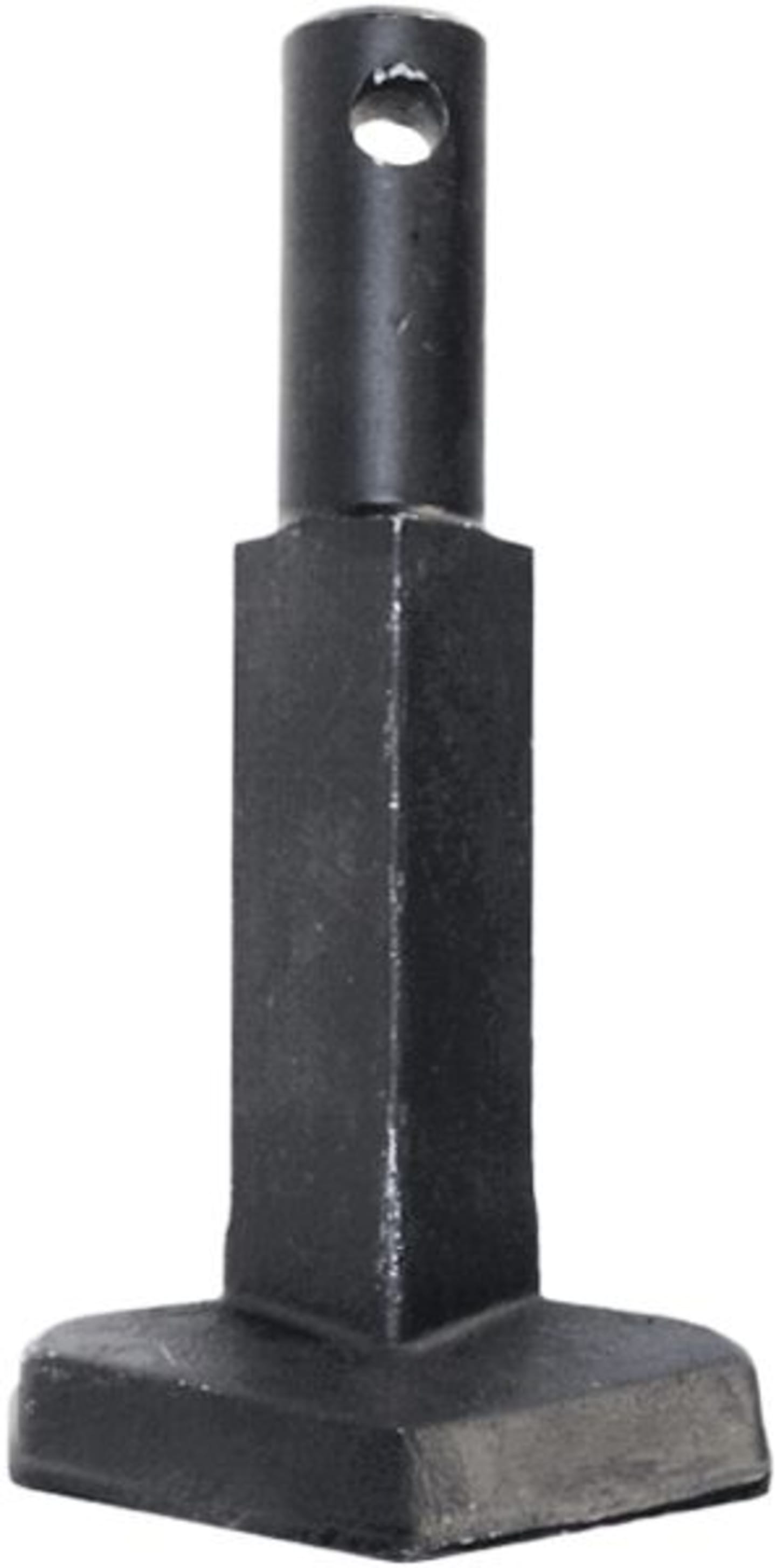 Rau Mulchzinken 180 x 25 mm für Zinkenrotor (Rototiller), RG00035921