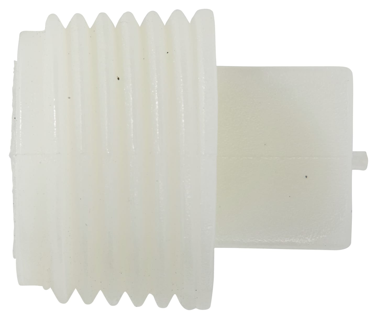 Suevia Verschlussstopfen R 1/2" AG für Tränkebecken Mod. 12, 15, 16, 18, 19, 25, 46, 60, 115, 1200, 102.0175
