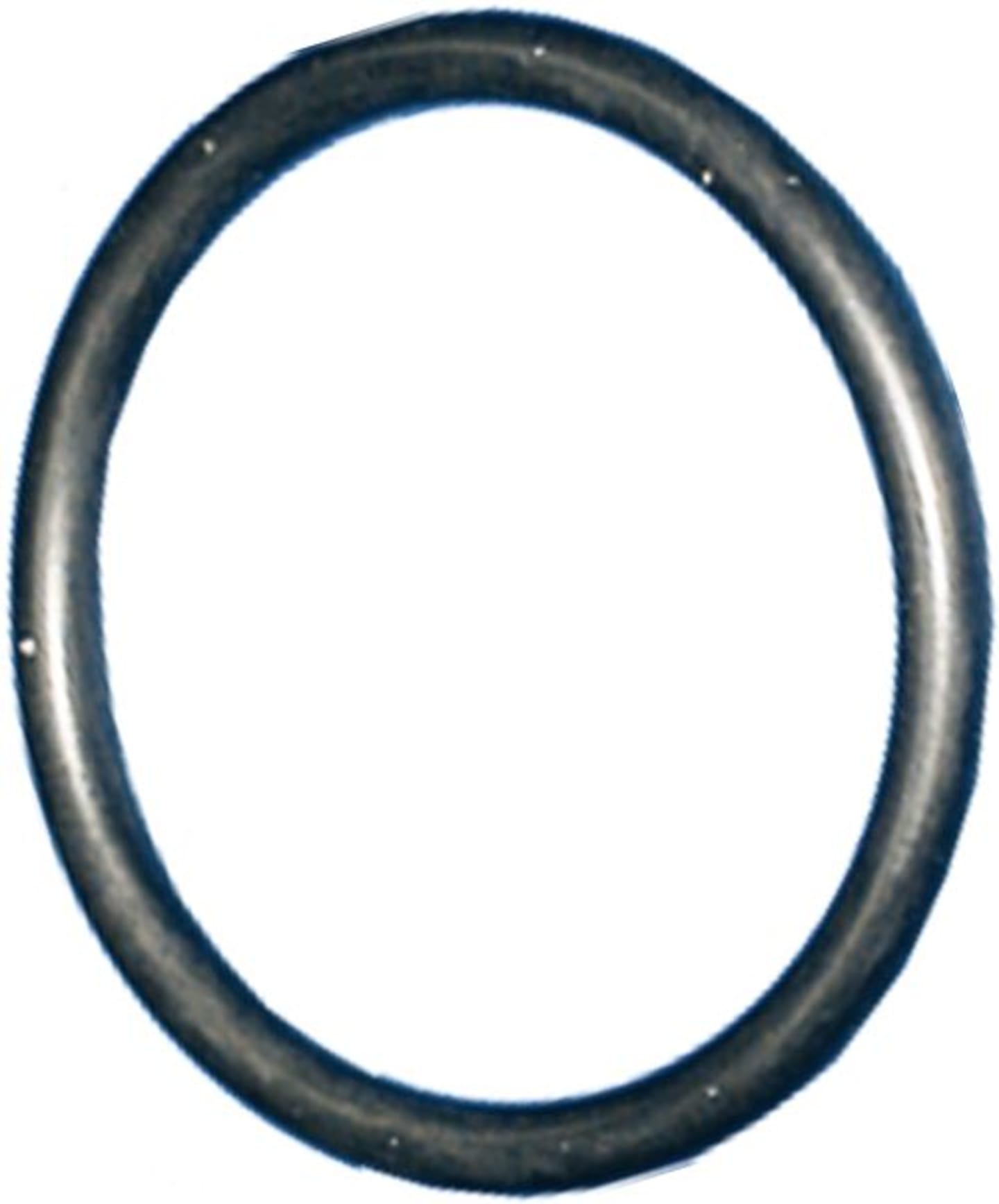 O-Ring NBR 70 Shore metrisch