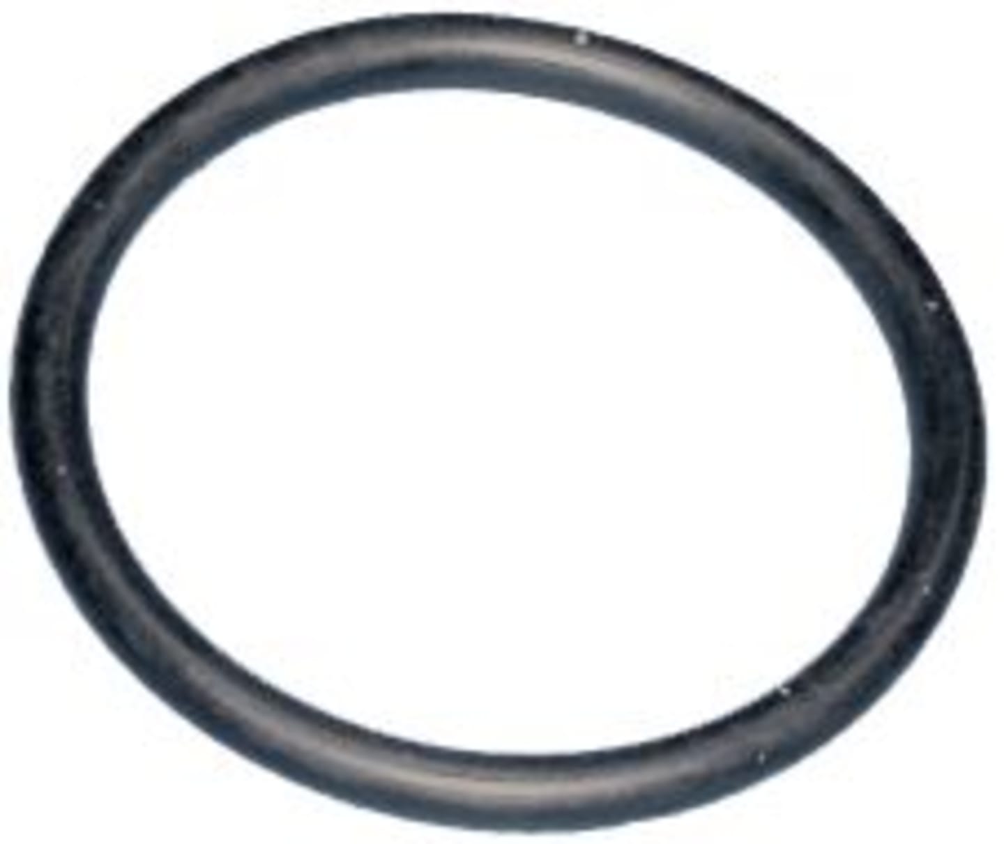 O-Ring für Schraubkupplung ARGUS, außen (Bremsring)