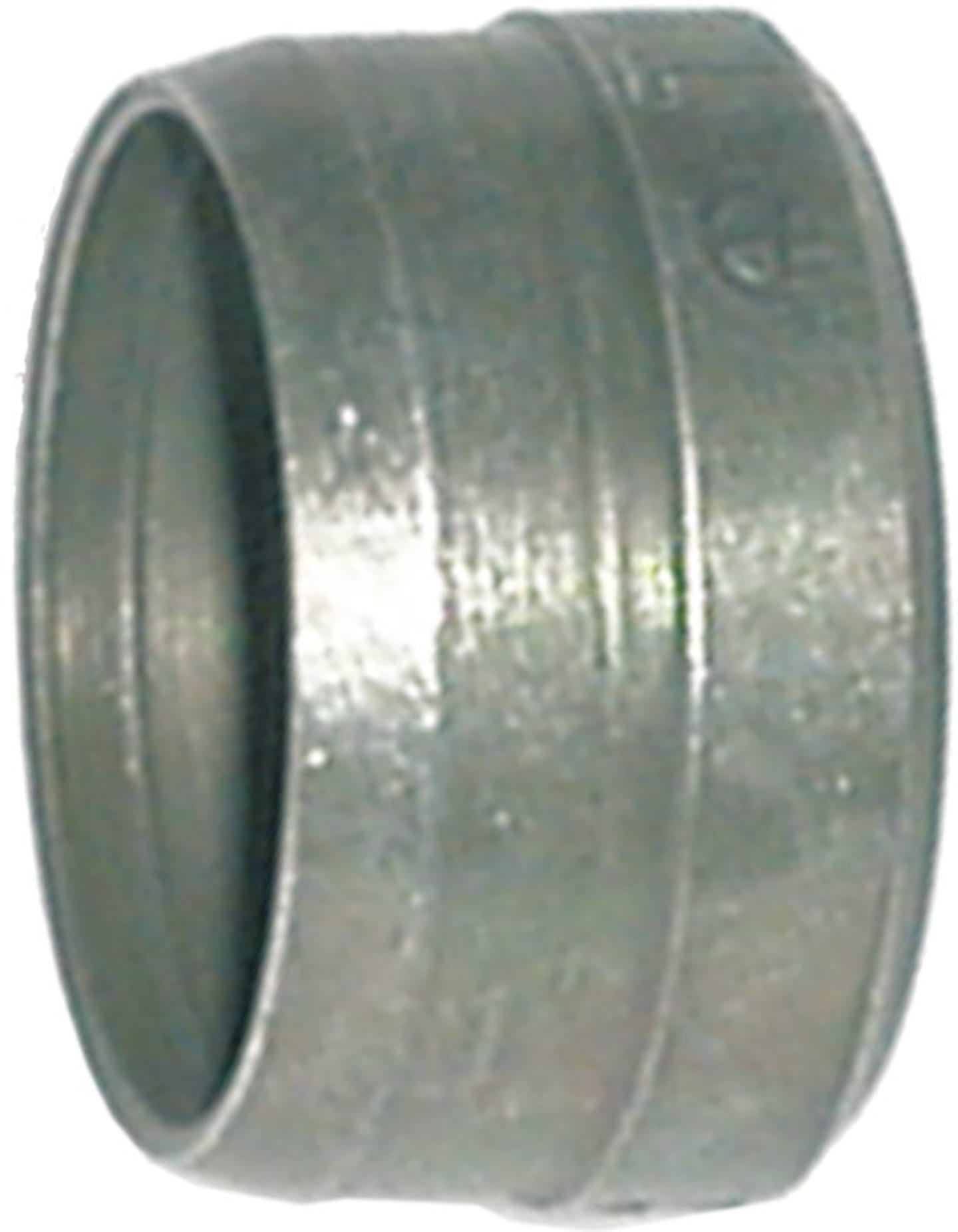 Schneidring "SR-S", schwer