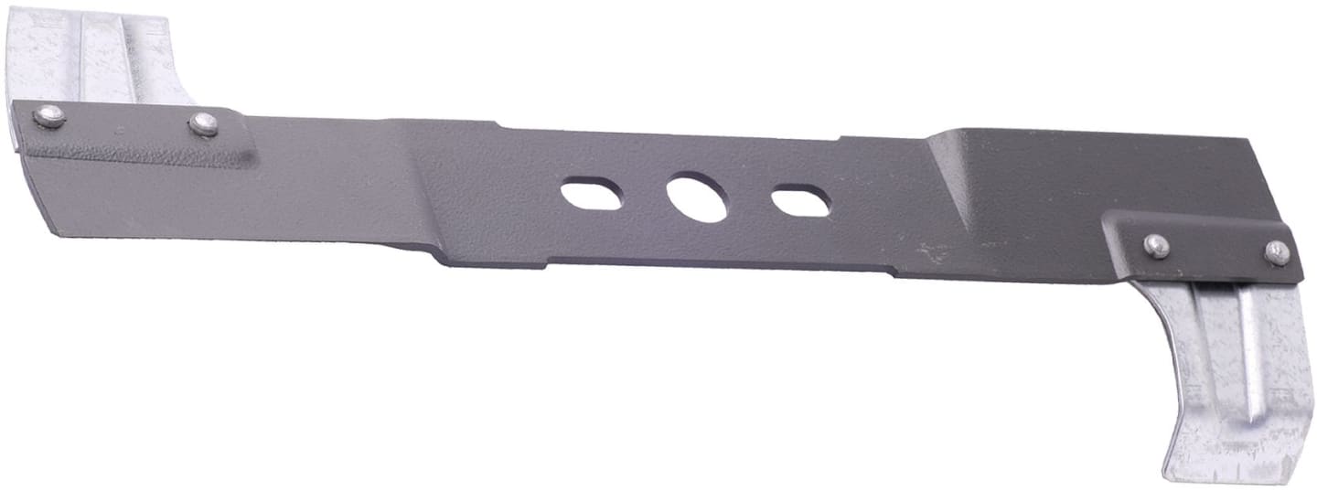 AL-KO Rasenmähermesser 416 mm für Mäher 42, 420, 348 212