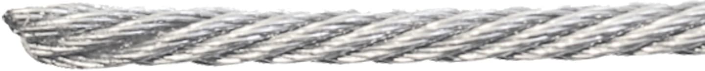 Stahlseil DIN 3055