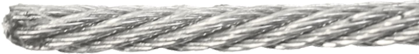 Stahlseil DIN 3060