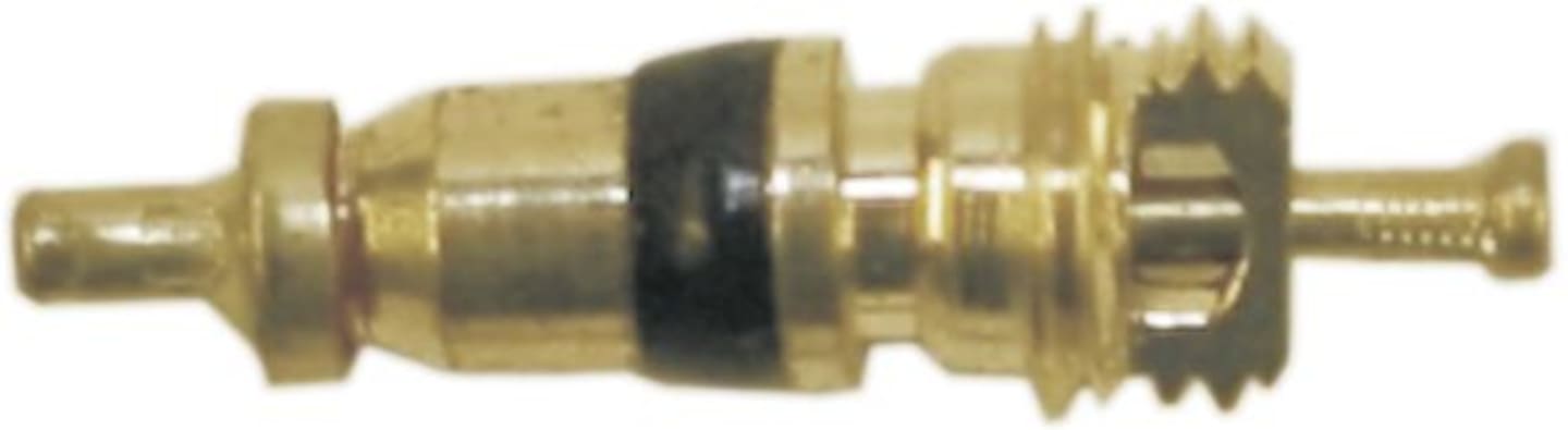 Tip Top Ventileinsatz kurz, "Premium Linie", DIN 7757, Öffnungsdruck 3 bar (±25 %)