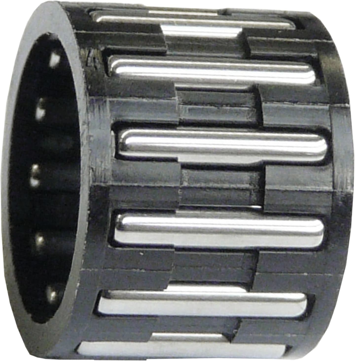 STIHL Nadellager 10 x 13 x 10 mm, 9512 933 2260