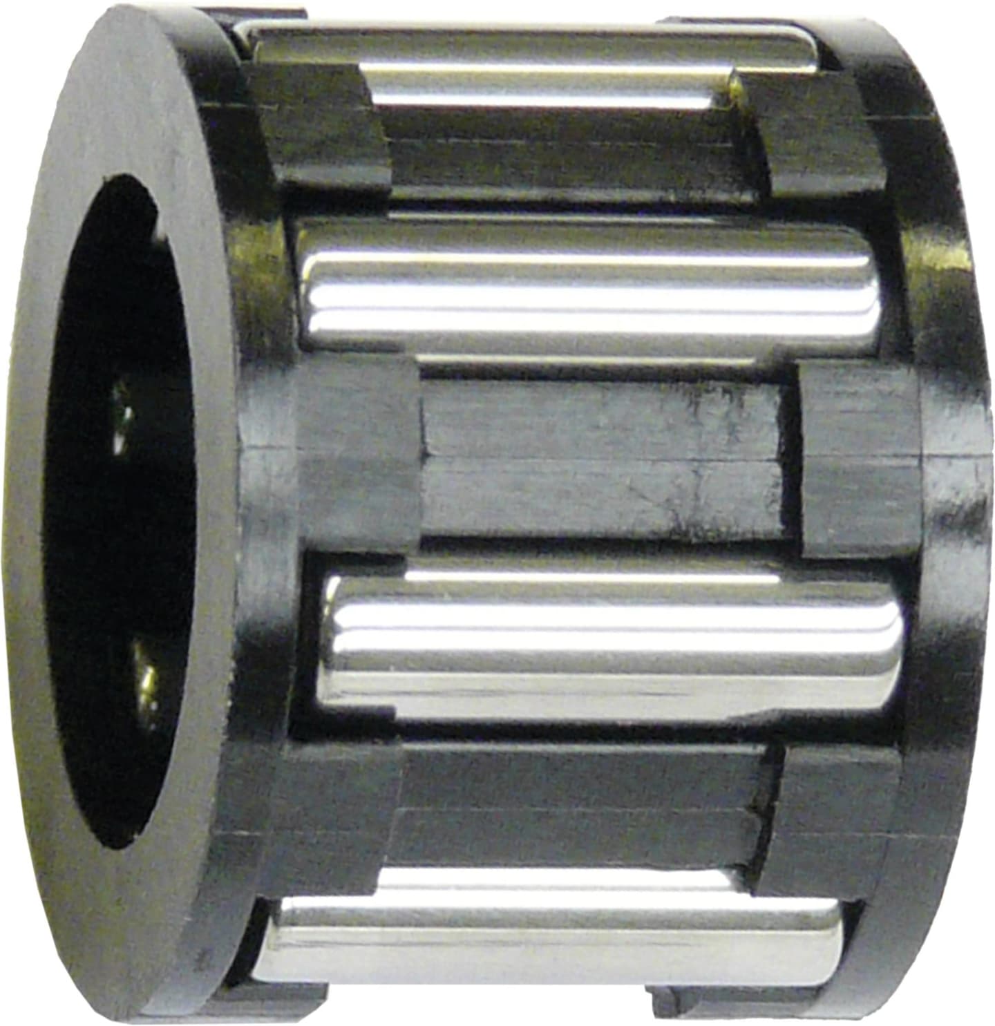 STIHL Nadellager 10 x 16 x 12 mm für Fliehkraftkupplung Kettensäge 030, 040, MS 300, MS 400, 9512 933 2380