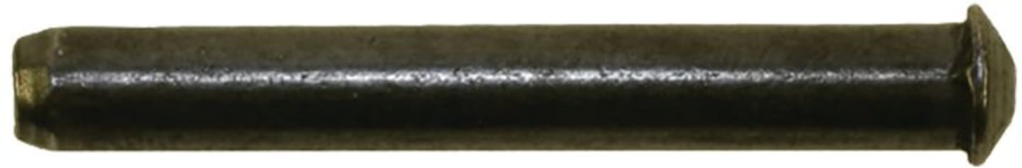 Trioliet Kettenstift 30008 für U 85, 110, 140, 165