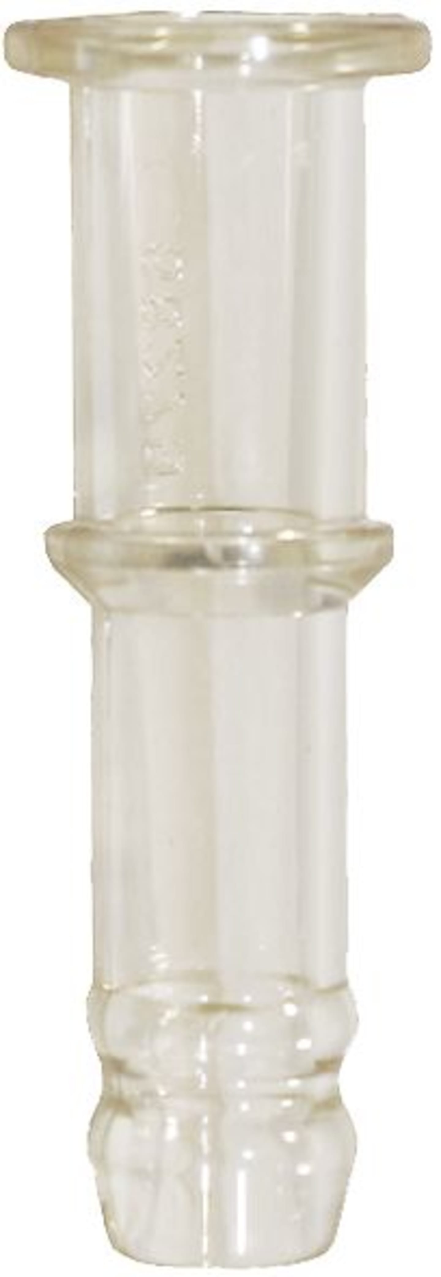 GEA Schauglas HL Meltec, 7021 9926 160
