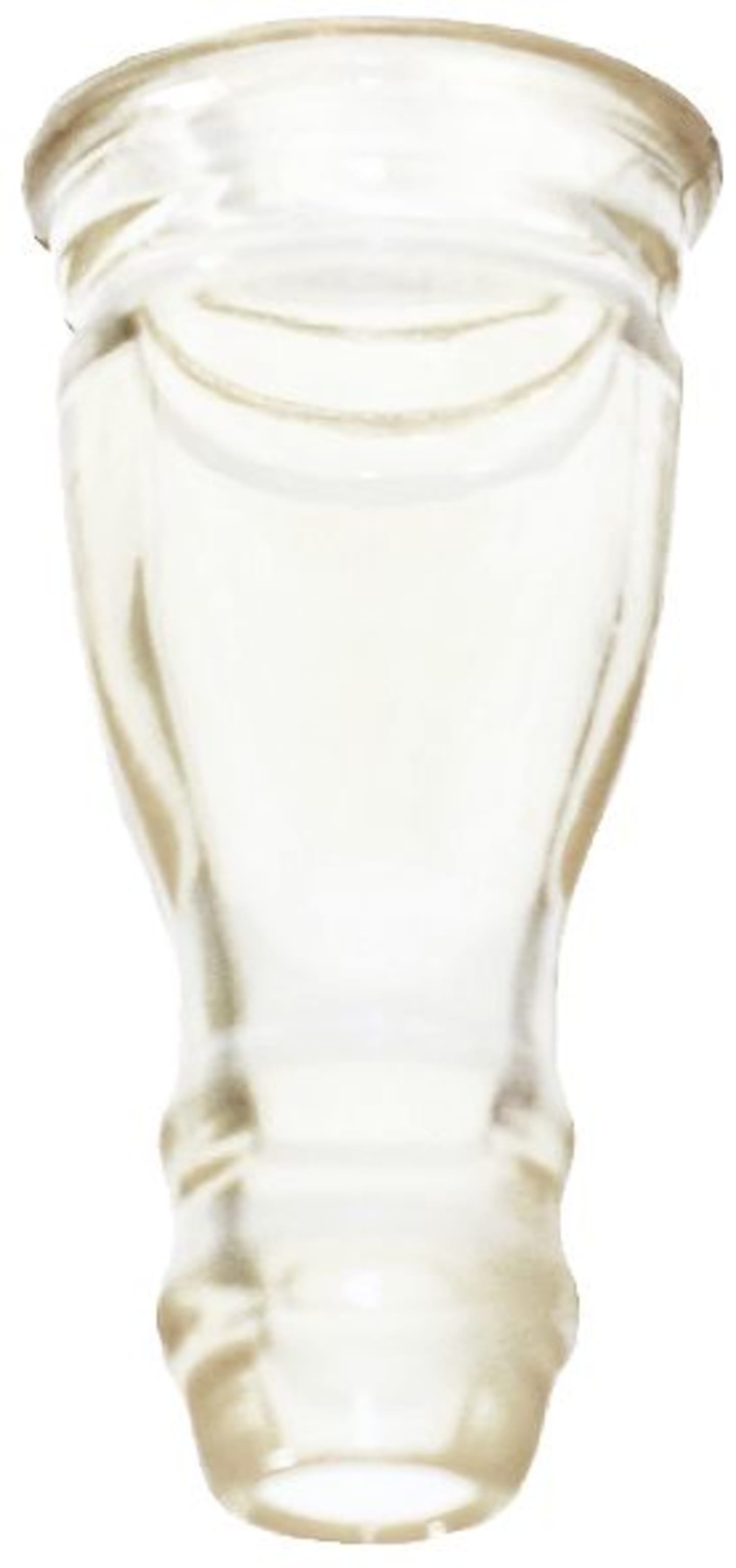 GEA Schauglas Meltec, 7021 9926 170