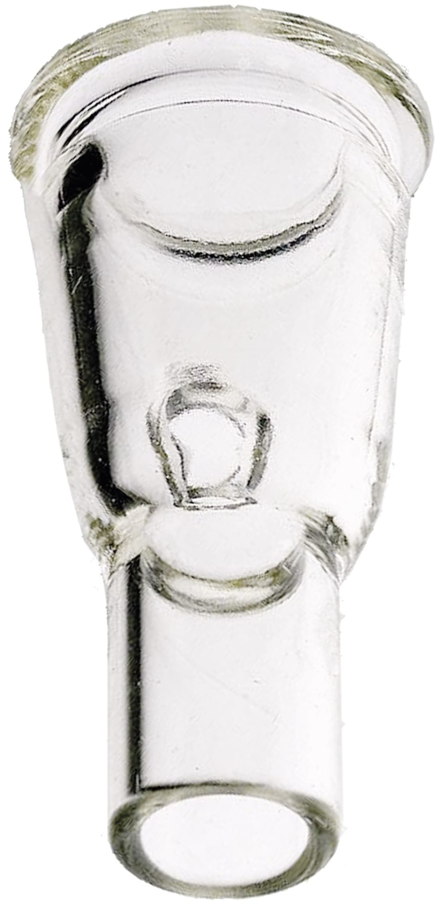 GEA Schauglas Bio–Melker, 7022 2088 030