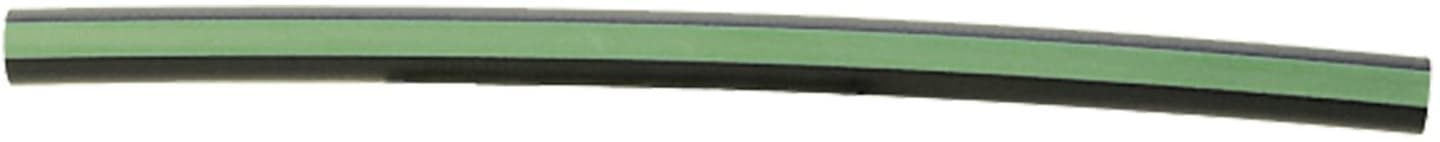 GEA Vakuumschlauch 230 x 7 x 3 mm, kurz, 7021 7801 000