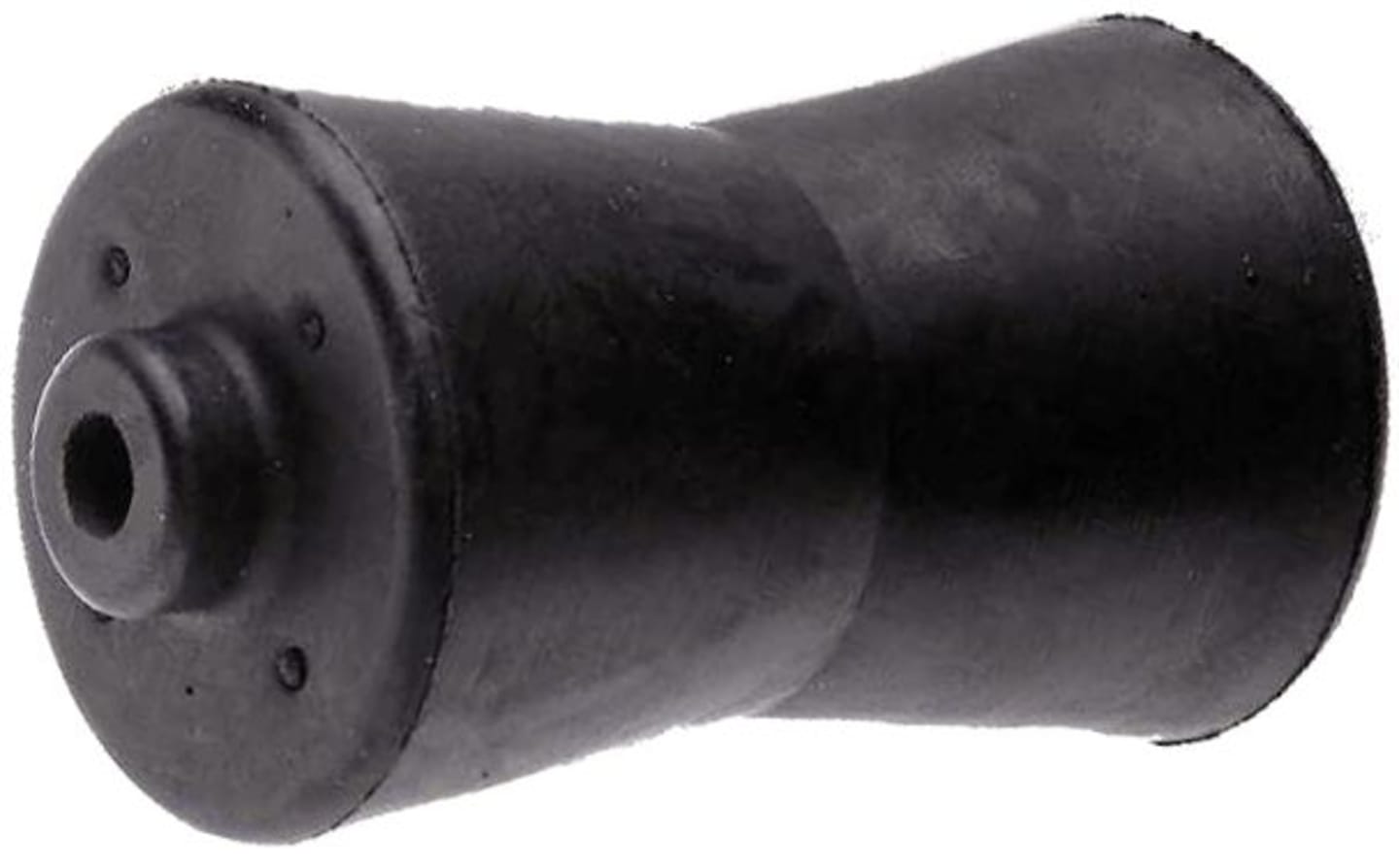 GEA Rührwerkskupplung D10 Ø 36 mm 7026 1305 020